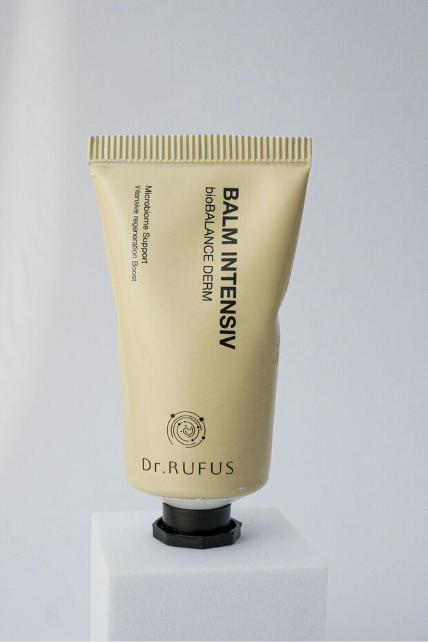 BALM INTENSIVE Biobalance Derm