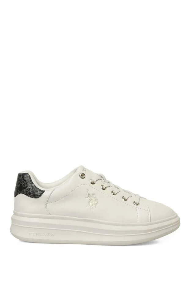 Women's Sports Shoes A102157812 Jessica 6Fx