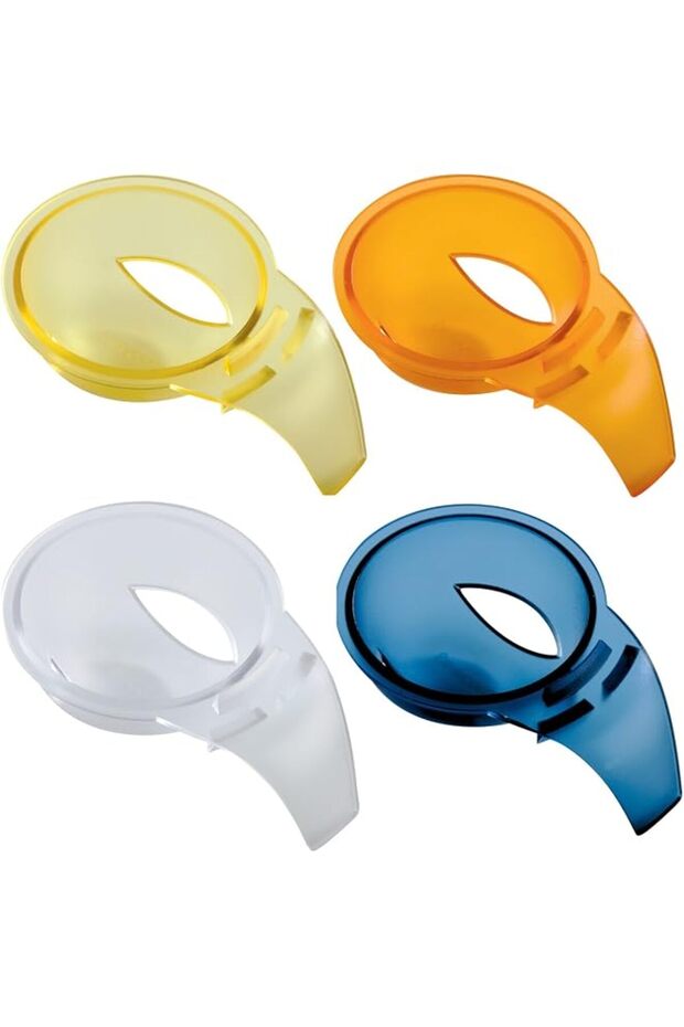 Presto Egg White Separator