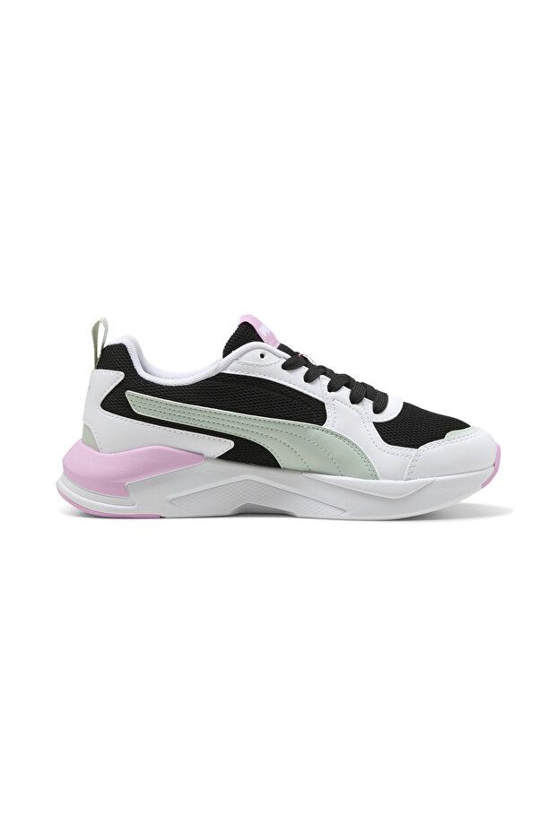 X-Ray 4 Sneakers - 7