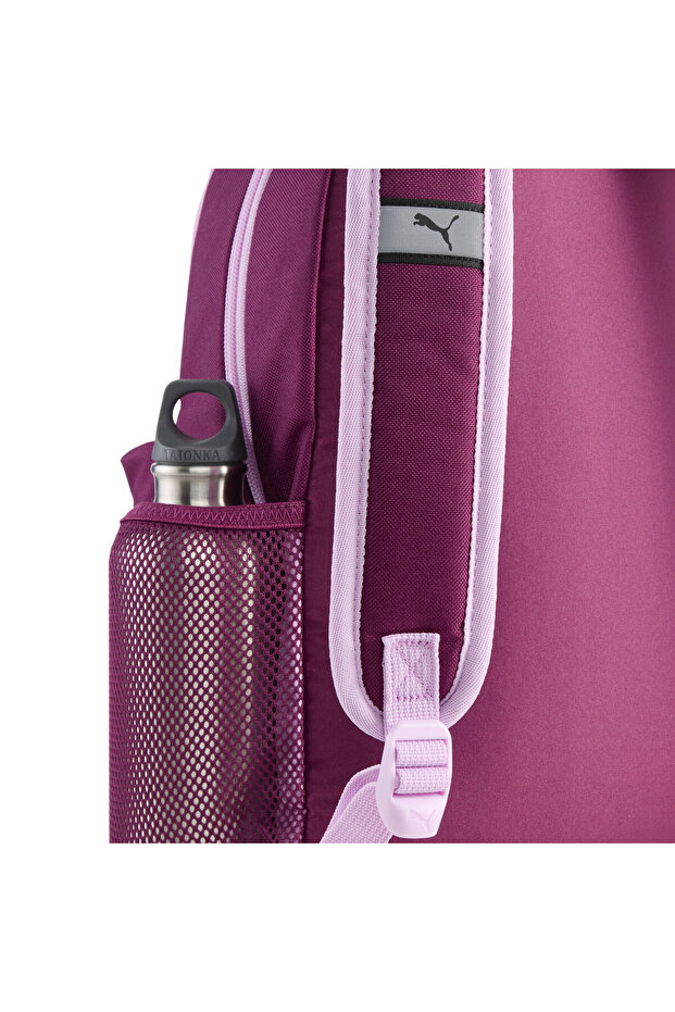 Phase Kleiner Rucksack - 8