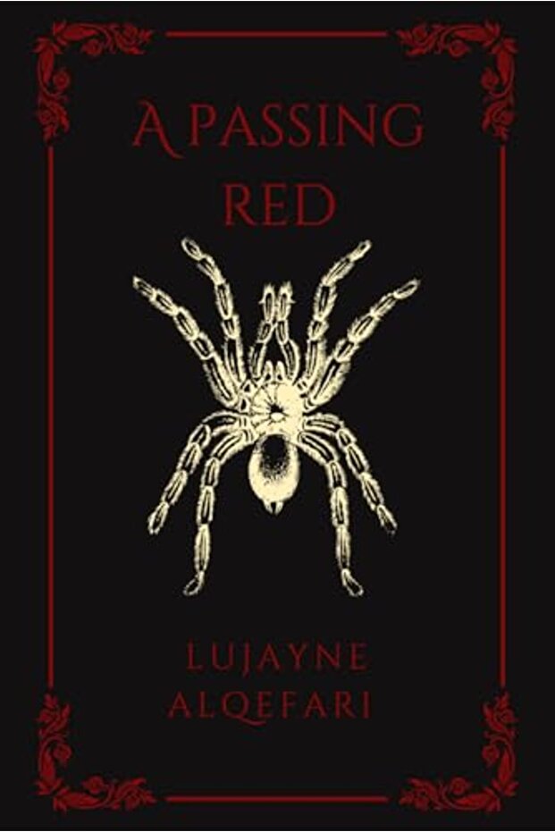 A Passing Red