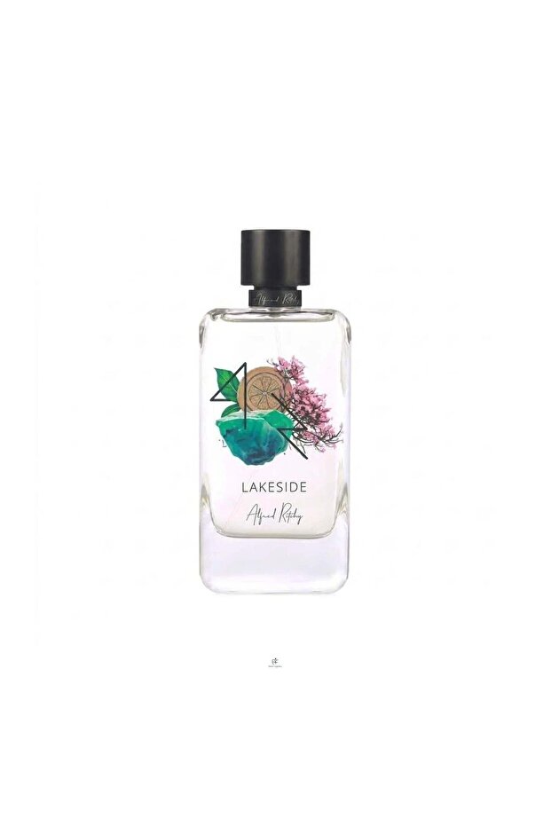 Lakeside 07:03 Eau de Parfum 100ml