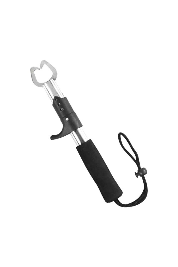 Lipgrip Fish Gripper