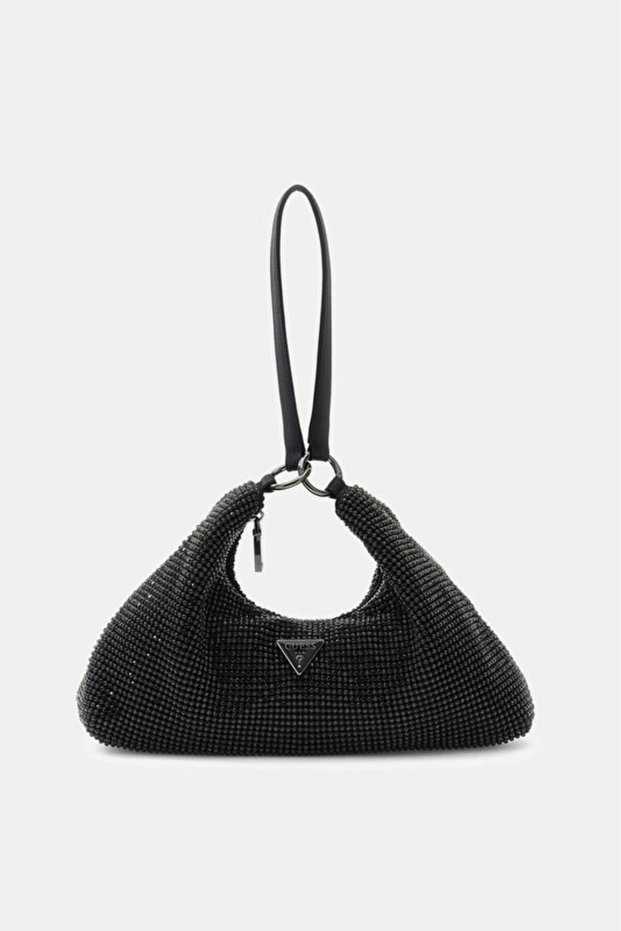 Jewels Women's Shoulder Bag