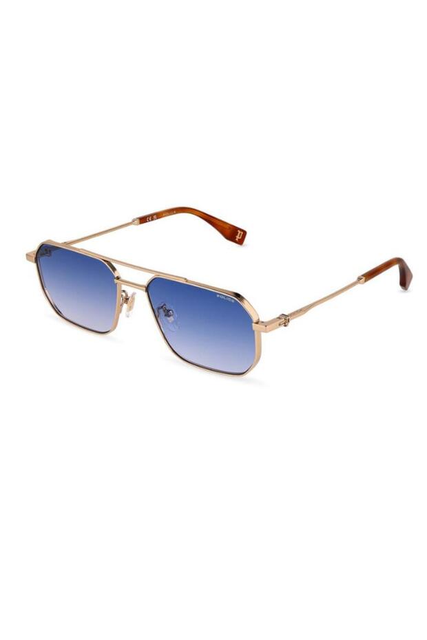 Splu74M58300Y Men's Sunglasses
