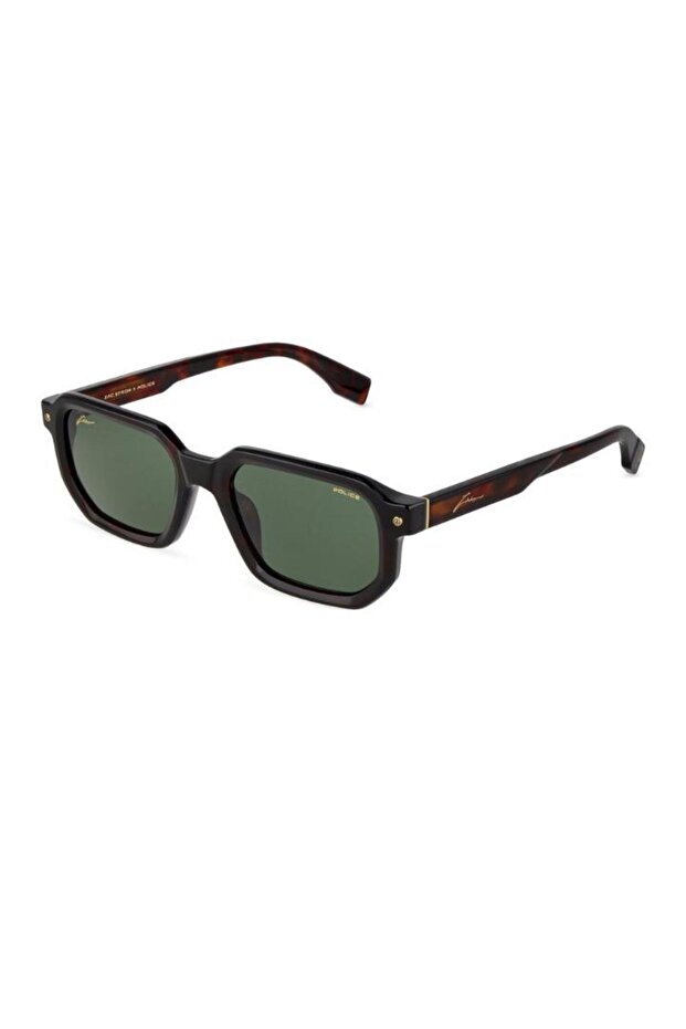 نظارات شمسية للرجال SPLU82M530722