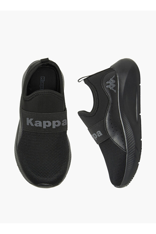 Boys Slip-On Sports Shoes