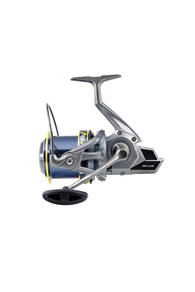 Fighter Surf Fishing Reel 9000
