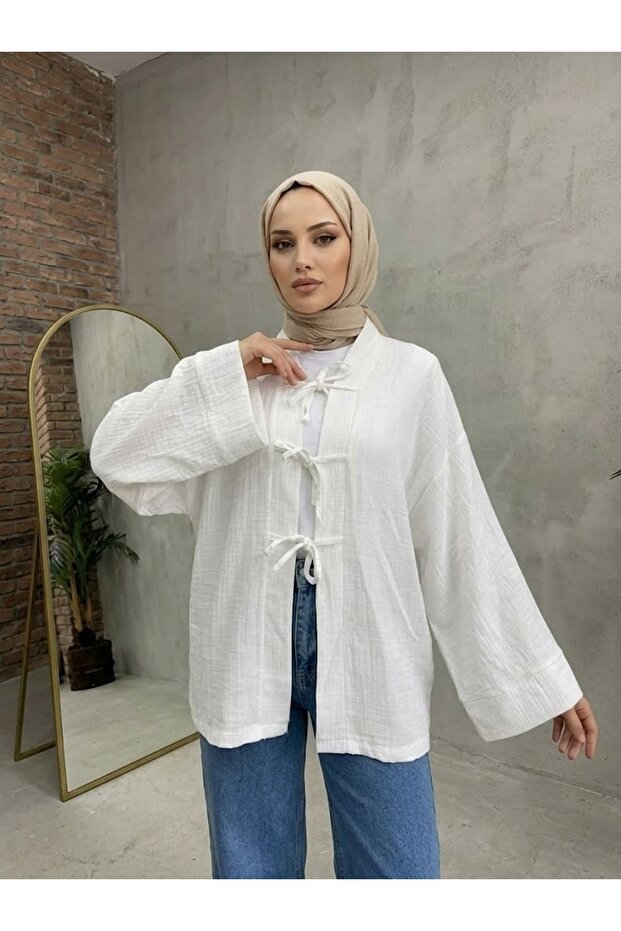كارديجان برباط-إكرو