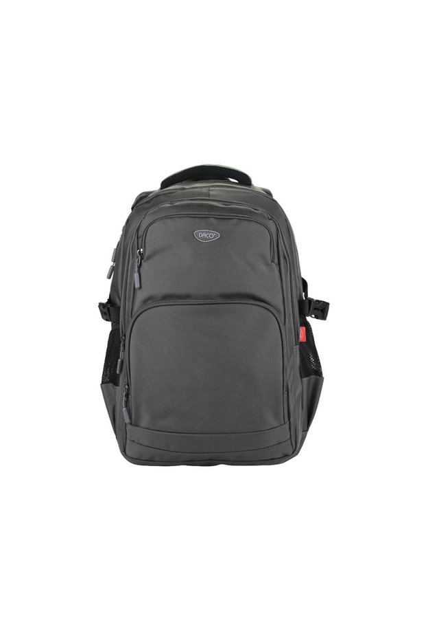 Ghiozdan DACO GH5012, 46 cm