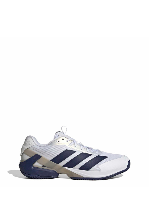 Men's Tennis Casual Sports Shoes Adizero Ubersonic 5 m Cl Jr1738