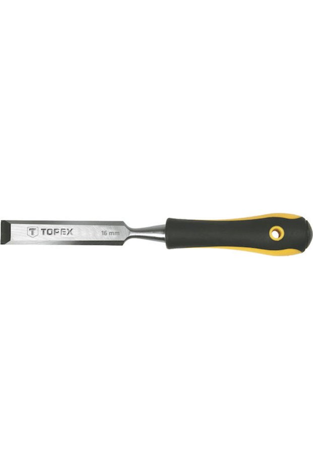 14mm cu mâner din plastic Cod: 624514