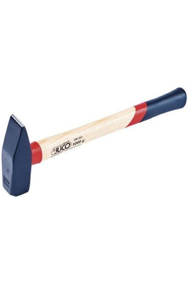 Ciocan 1kg M1063