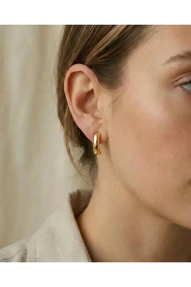 Elena Earrings