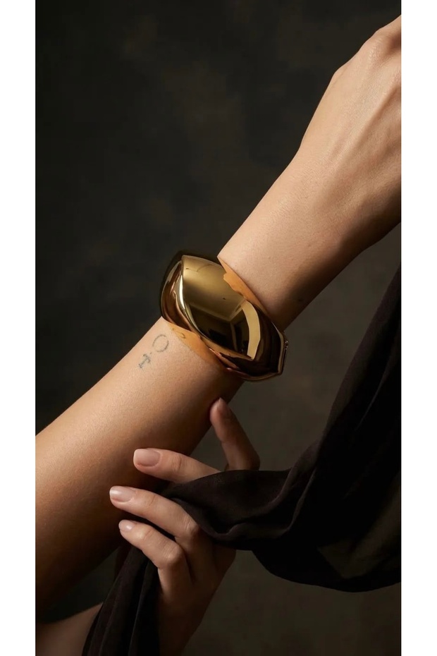 Bella Bracelet