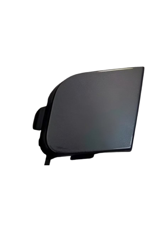 غطاء الهوك شانجان سي اس 75 بلس | Cs 75 Plus