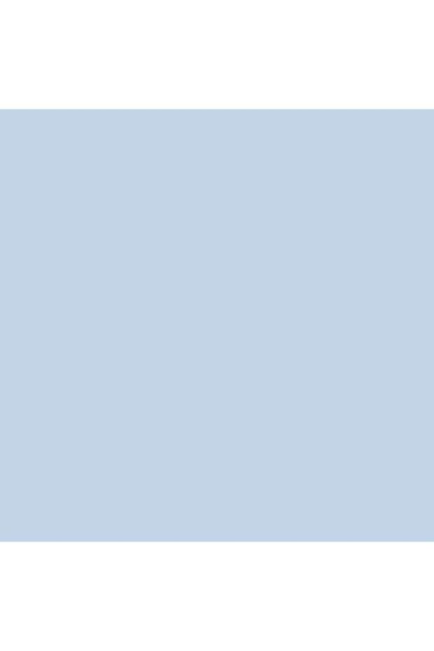 Creative Covering, Self-Adhesive Shelf Liner, Multi-Purpose Vinyl Roll, Easy to Use and Apply, 18'' x 9', Light Blue