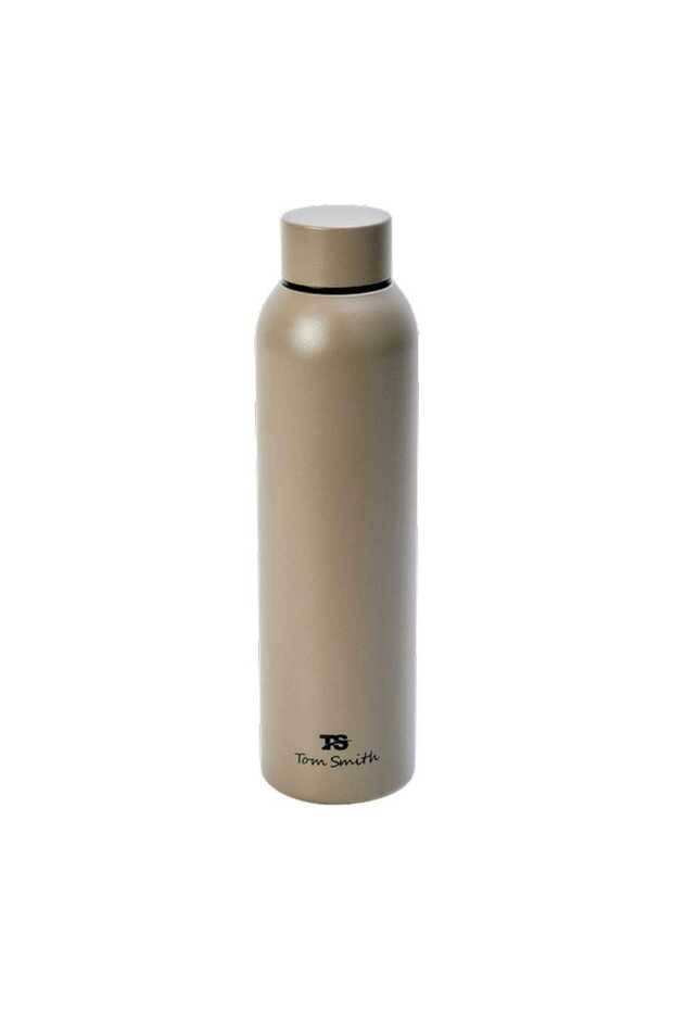 600 ml Water Bottle, Assorted, 2403 JINY2C