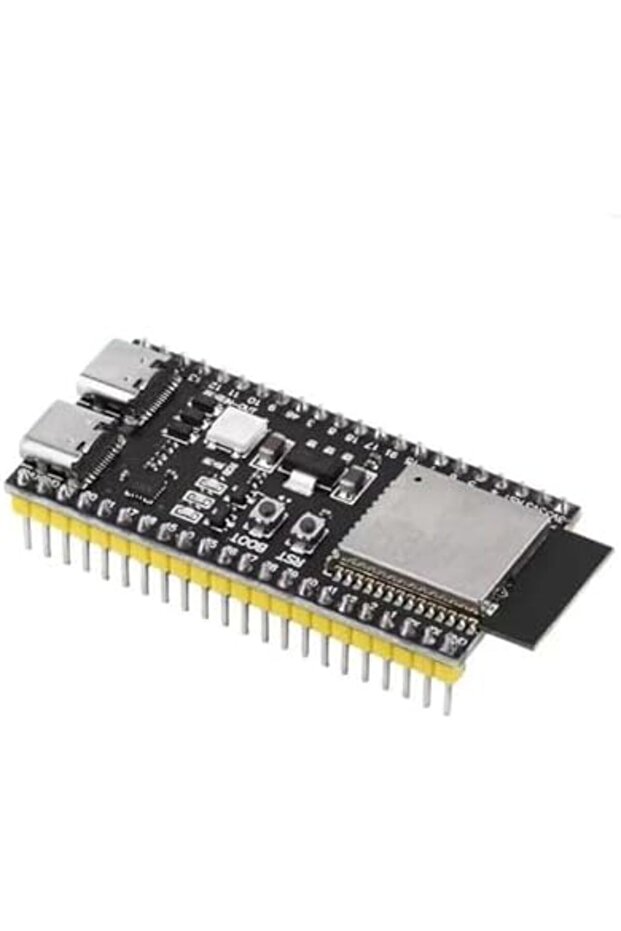 Adn Shop Esp32-S3-Devkitc-1 N16R8 Wifi and Bluetooth Development Board 920026