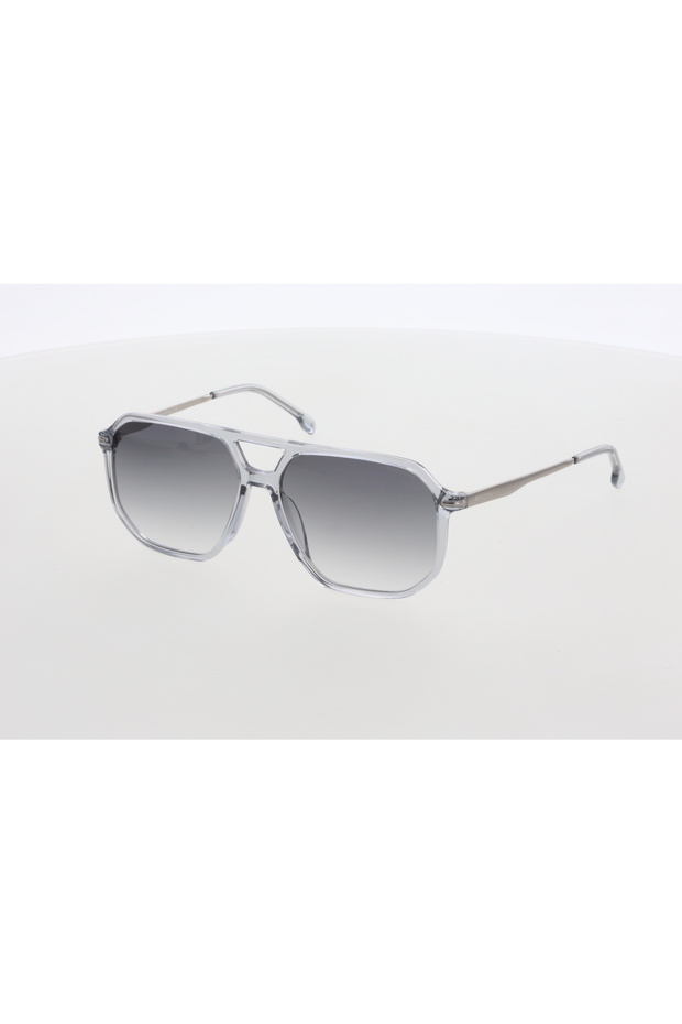 Mu2680 03 Men's Sunglasses
