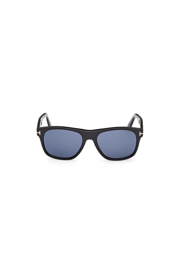 Ft1284 01V Men's Sunglasses