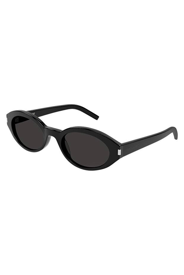 567 001 51-20-140 Sunglasses
