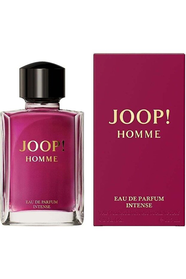 عطر هوم إنتنس أو دو بارفان