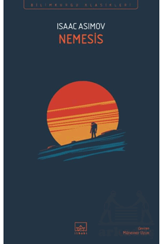 Nemesis