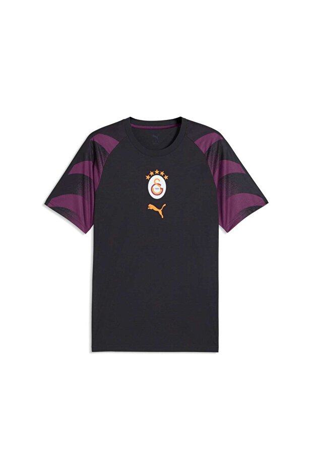 Galatasaray Men's Training Jersey