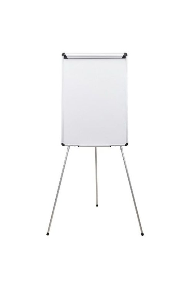 FLIPCHART MAGNETIC 100*70