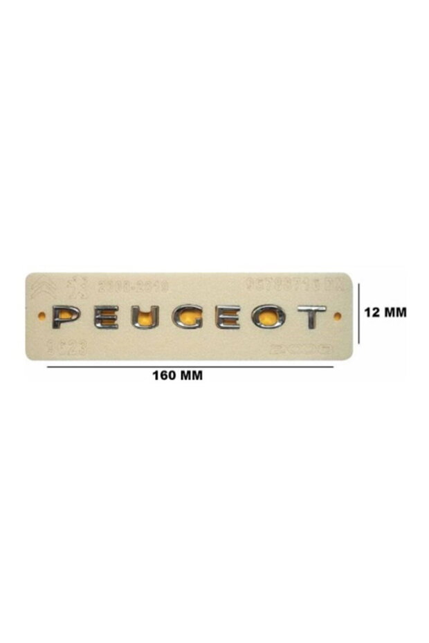 Summer peugeot 2008 08-19 ^^peugeot^^