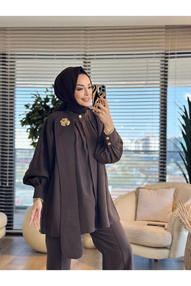 7518 إيفمي تاكيت كوفي