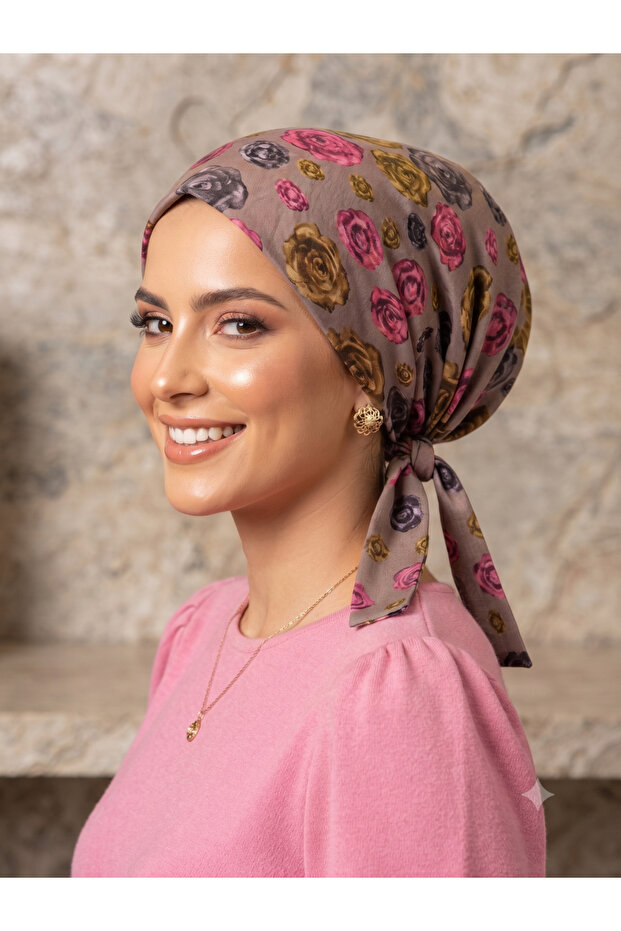 وشاح