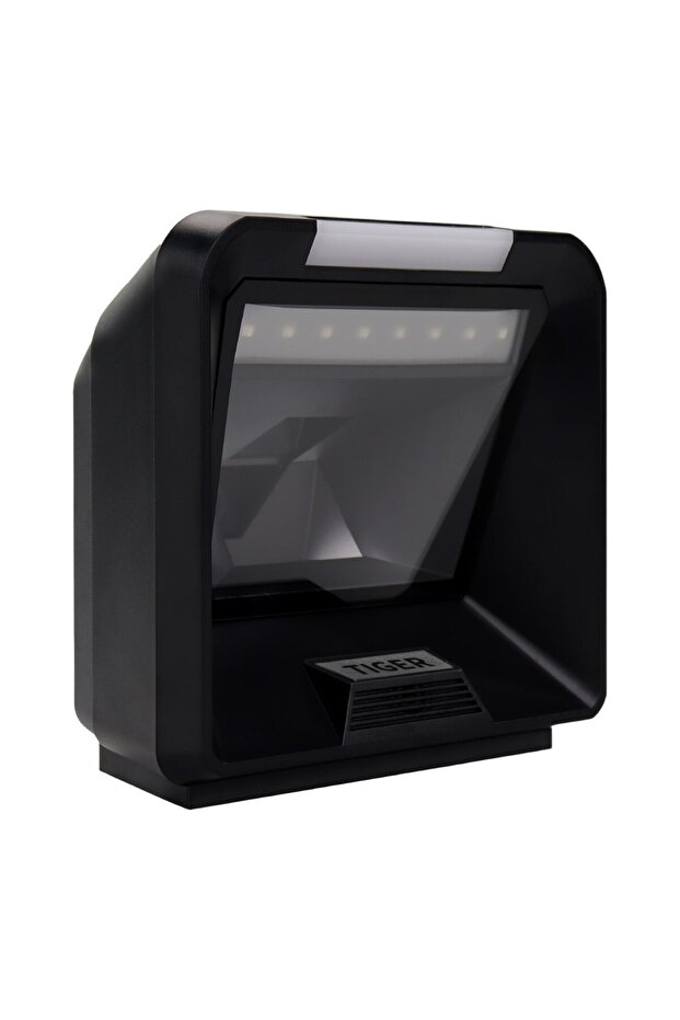 PERKON PS5700+ USB 1D-2D (رمز الاستجابة السريعة) قارئ الباركود - 3