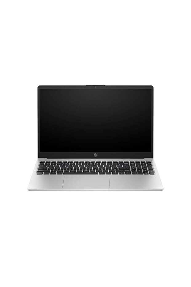 Hp B2Ph6Es, 250 G10, I5-1334U, 15.6 " Fhd, 8Gb Ram, 512Gb Ssd, Shared Graphics Card, Free Dos