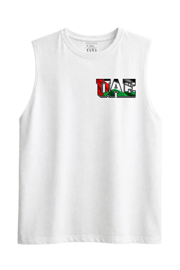 Bae Daily Style Athlete