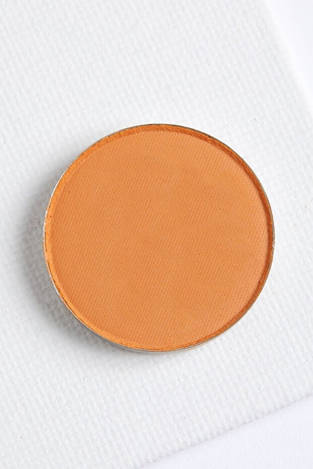 Pressed Eyeshadow - Koi