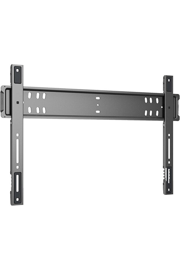 Vogel's TVM 5705 – Ultra-slim TV wall mount with GuidanceSystem™ for safe and easy hanging of large