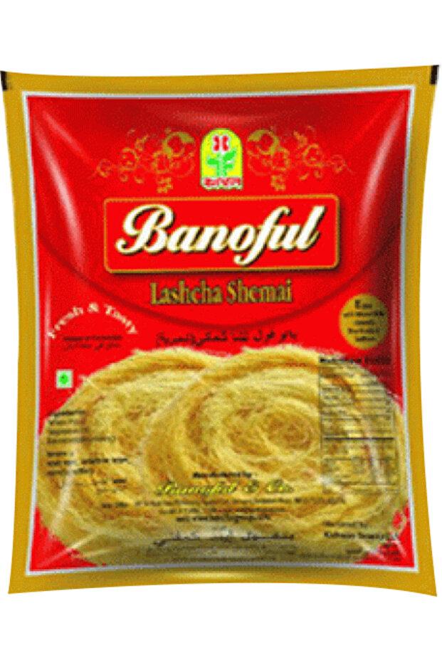 Lachcha Semai 150g