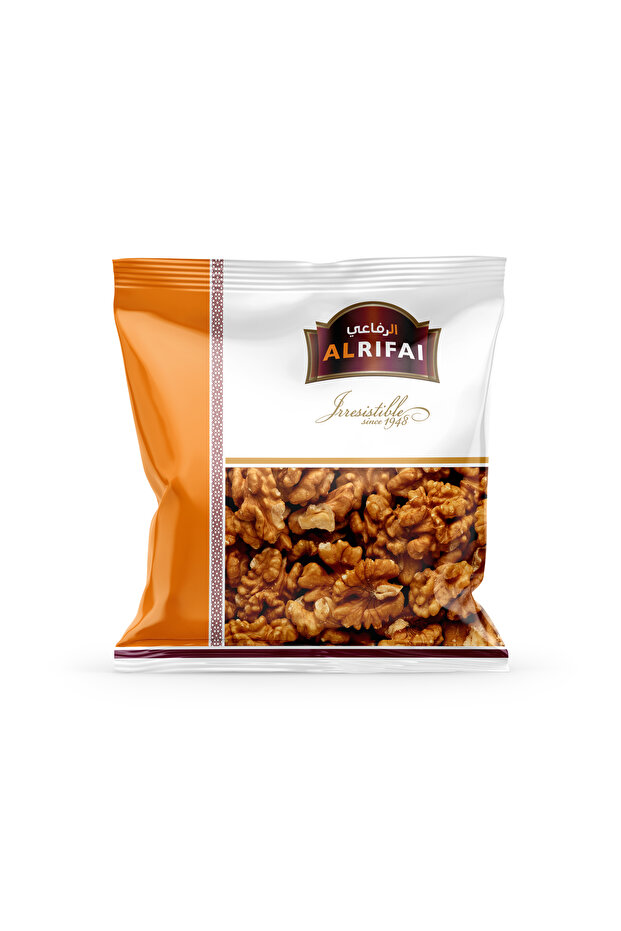 WALNUT RAW 300 GRM