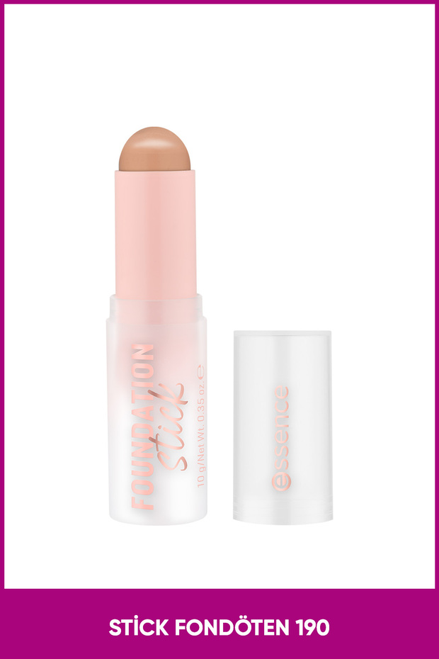 FOUNDATION stick 190 - 1