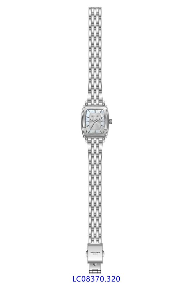 Lc08370.320 Women Wrist Watch