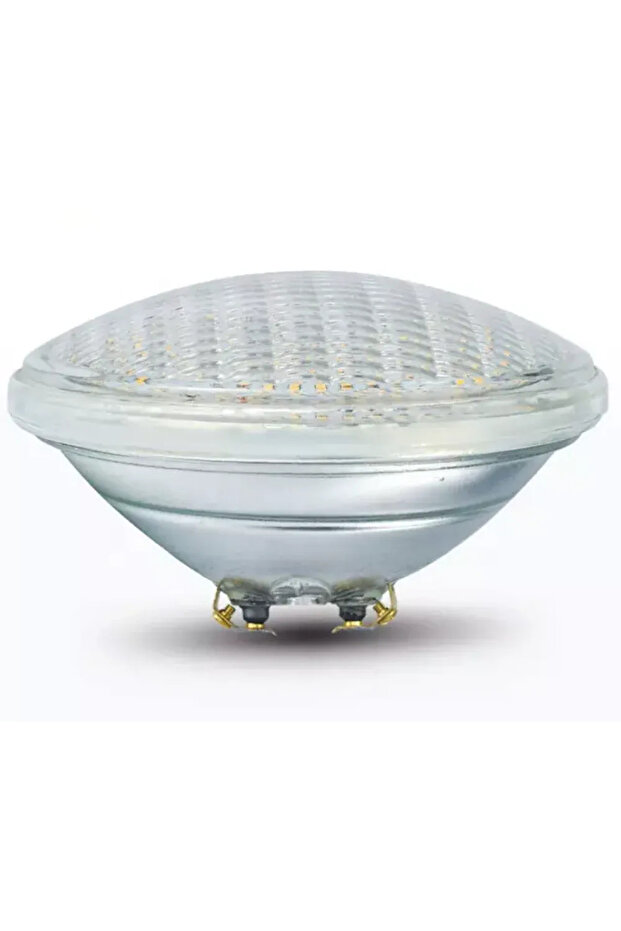 كشاف مسبح قزاز ملون LED 24W