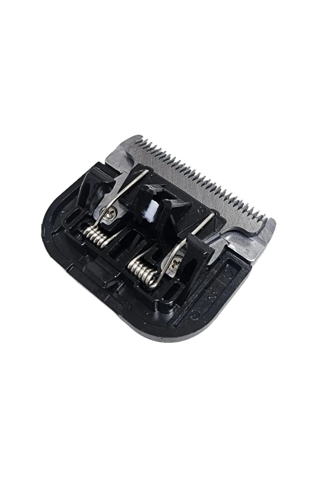 Detachable Blade Replacement Compatible with Wahl Clipper 6275LP/9179/9590/9591/9639/9645/9649LP/...