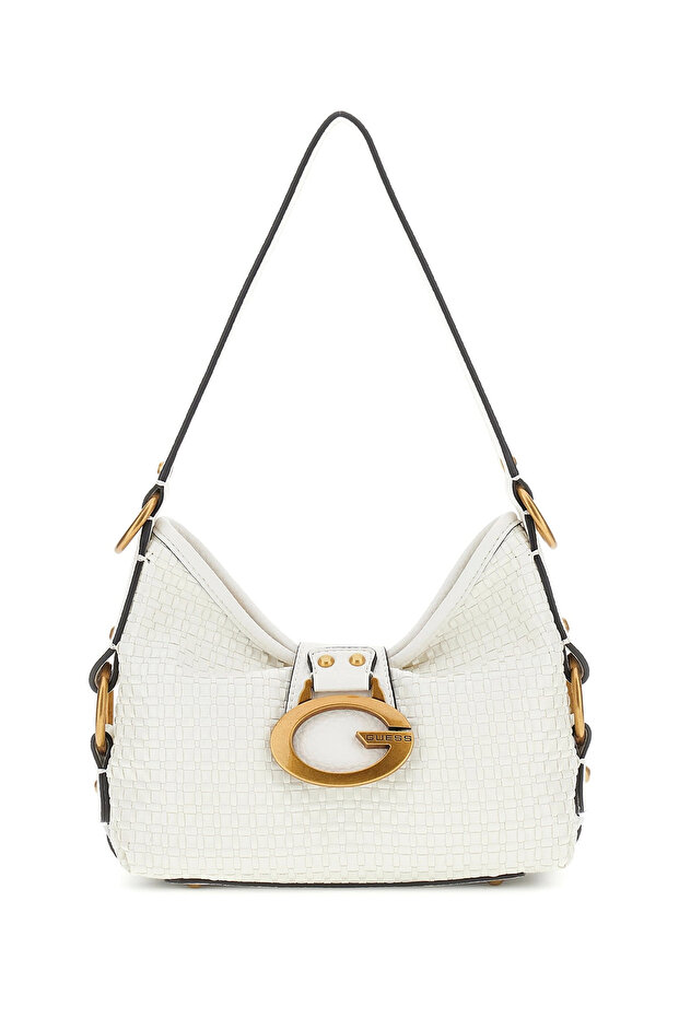 Camden Women's Crossbody Bag