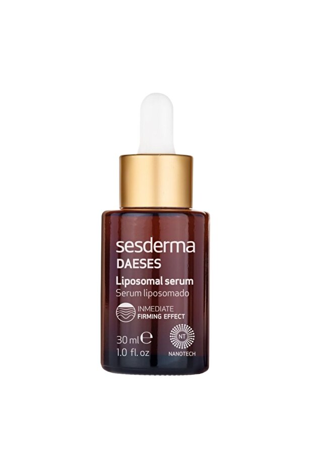 Daeses Liposomal Serum 30ml