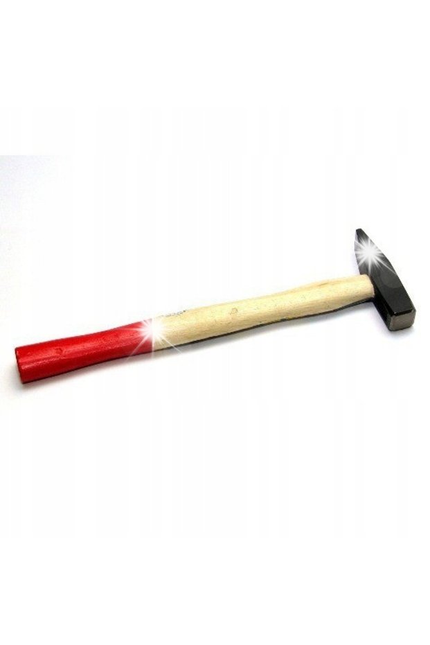CIOCAN DE MONTATOR 4KG PIOMAR