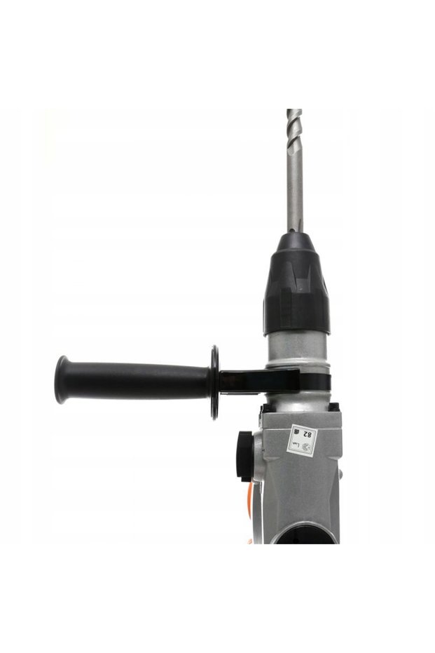 Ciocan rotopercutor SDS MAX 2800W