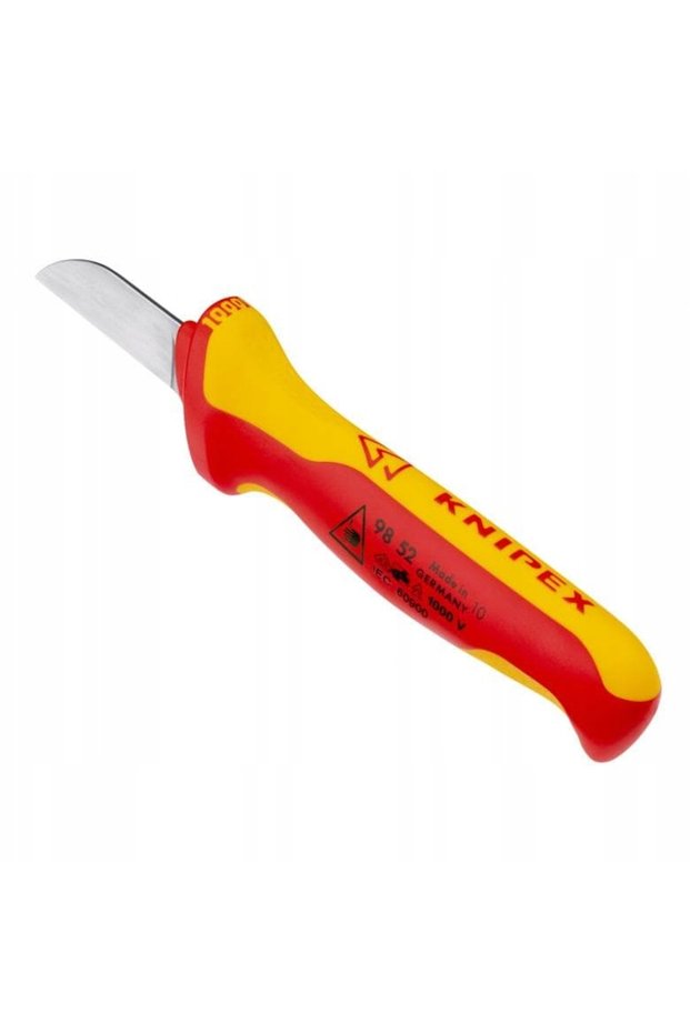 Cutter pentru cabluri 98 52